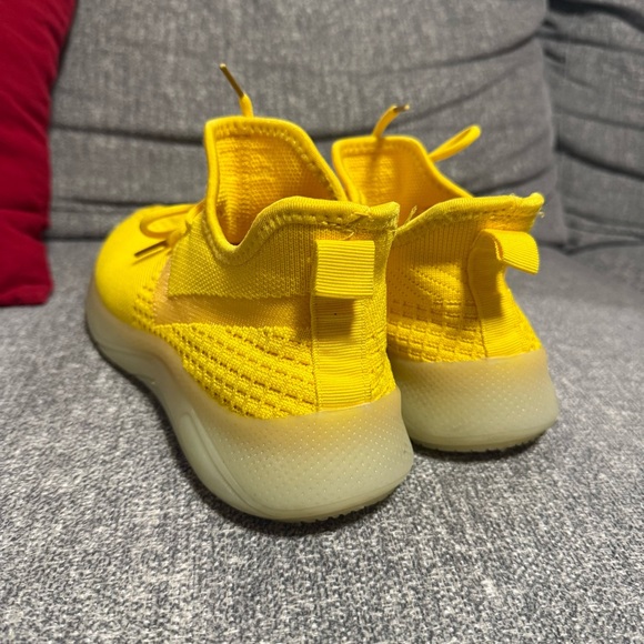 Pony Women’s Athletic Sneaker PP2 Base - Picture 4 of 6